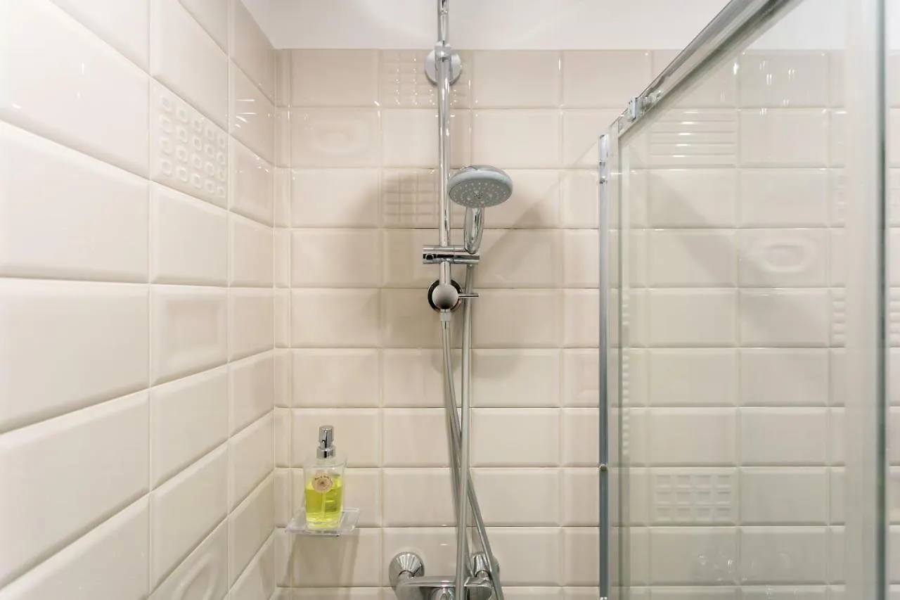 Milano Apartments Naviglio  밀라노